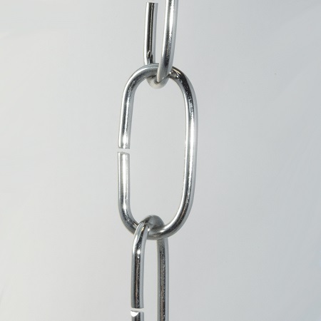 CADENA CROMADA 210 51250